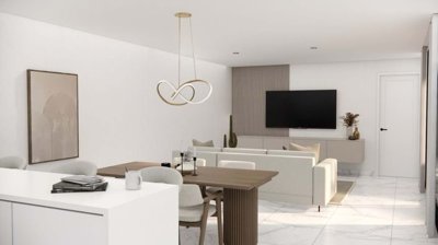 1447-661342-78d1f4f8b6655591b02d22fabb36a692d