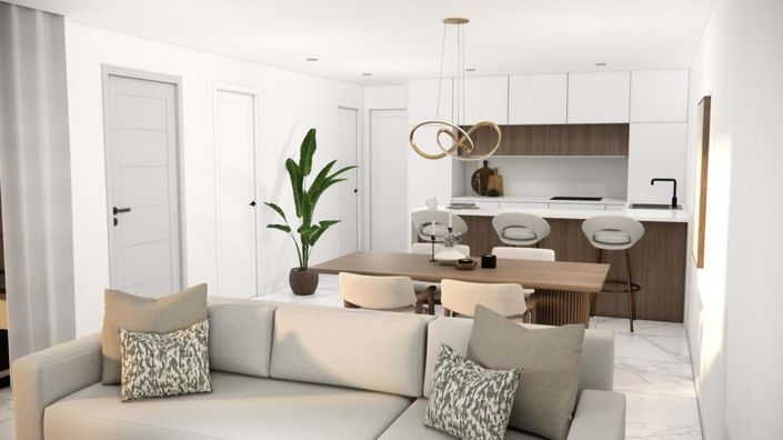 Image No.4-3 Bed Villa for sale