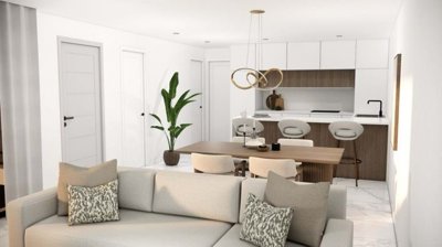 1447-661342-78d1f4f8b6655591b02d22fabb36a692d