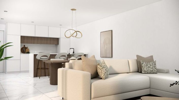 Image No.6-3 Bed Villa for sale