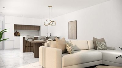 1447-661342-78d1f4f8b6655591b02d22fabb36a692d