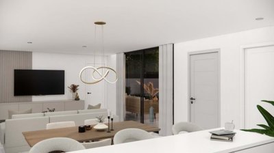 1447-661342-78d1f4f8b6655591b02d22fabb36a692d