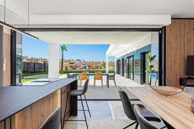 1447-661345-78d1f4f8b6655591b02d22fabb36a692d