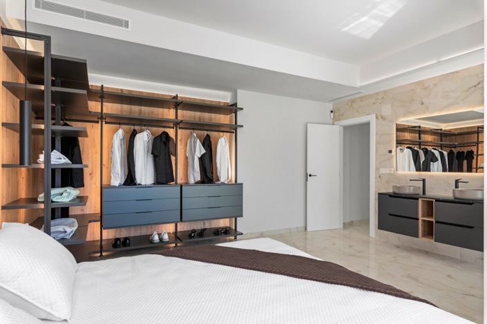 Image No.23-3 Bed Villa for sale