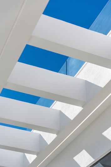 Image No.32-3 Bed Villa for sale