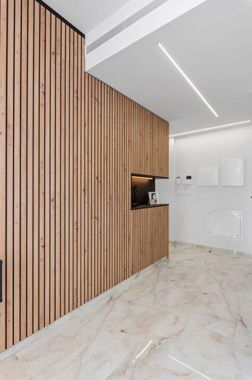 Image No.33-3 Bed Villa for sale