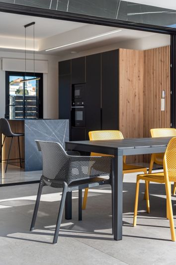 Image No.38-3 Bed Villa for sale