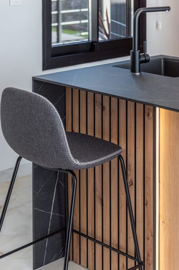 Image No.46-3 Bed Villa for sale