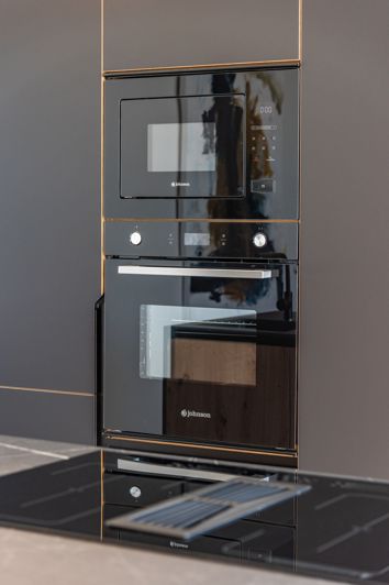 Image No.48-3 Bed Villa for sale