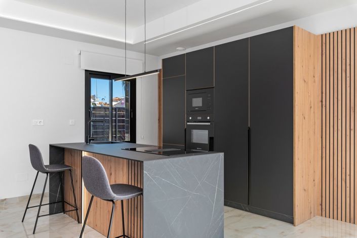 Image No.6-3 Bed Villa for sale