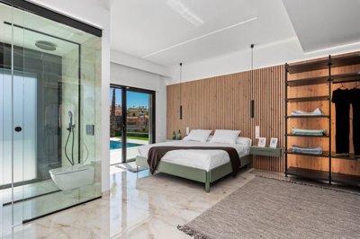 1447-661345-78d1f4f8b6655591b02d22fabb36a692d