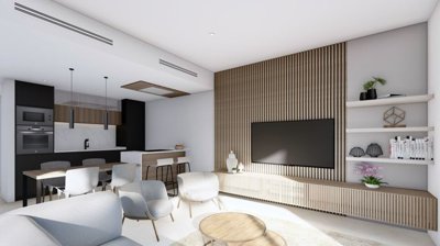 1447-661348-78d1f4f8b6655591b02d22fabb36a692d