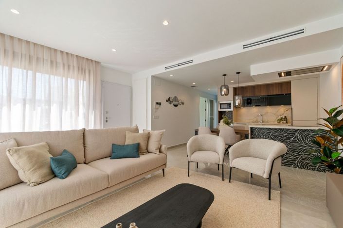 Image No.11-3 Bed Townhouse for sale