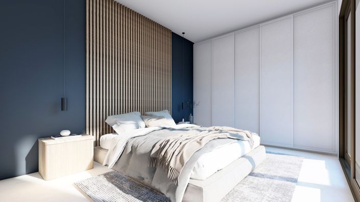 Image No.16-3 Bed Townhouse for sale