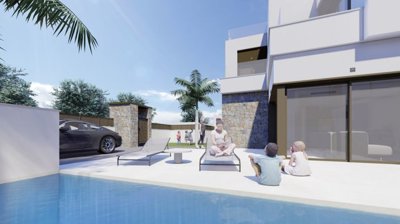 1447-661348-78d1f4f8b6655591b02d22fabb36a692d