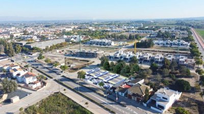 1447-661349-78d1f4f8b6655591b02d22fabb36a692d