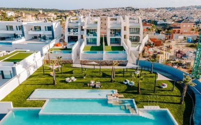 1447-661351-78d1f4f8b6655591b02d22fabb36a692d