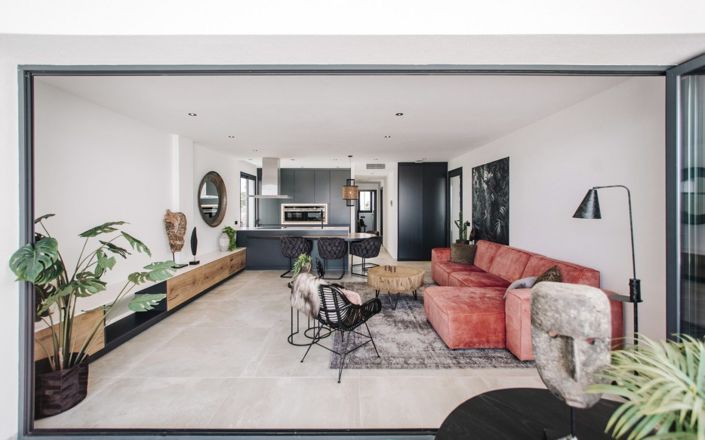 Image No.2-2 Bed Apartment for sale