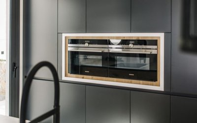 1447-661351-78d1f4f8b6655591b02d22fabb36a692d