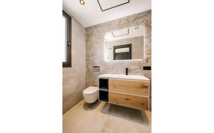 Image No.4-2 Bed Apartment for sale