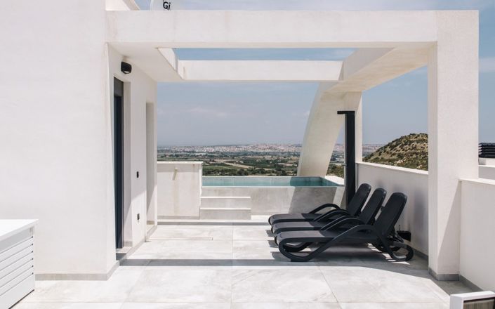 Image No.5-2 Bed Apartment for sale