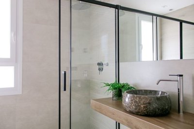 1447-661352-78d1f4f8b6655591b02d22fabb36a692d