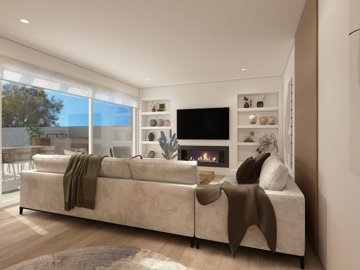 1447-661354-78d1f4f8b6655591b02d22fabb36a692d