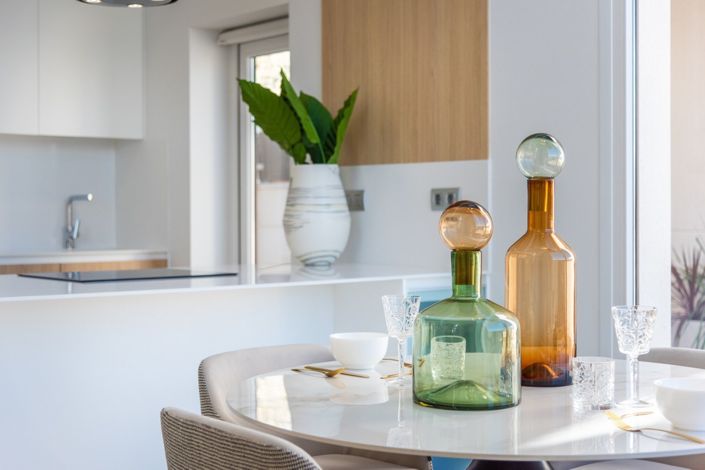 Image No.12-3 Bed Villa for sale