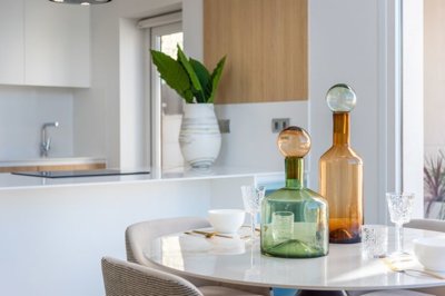 1447-661355-78d1f4f8b6655591b02d22fabb36a692d