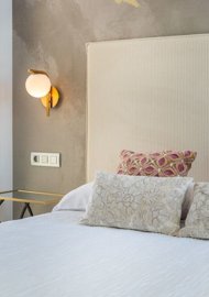 1447-661355-78d1f4f8b6655591b02d22fabb36a692d