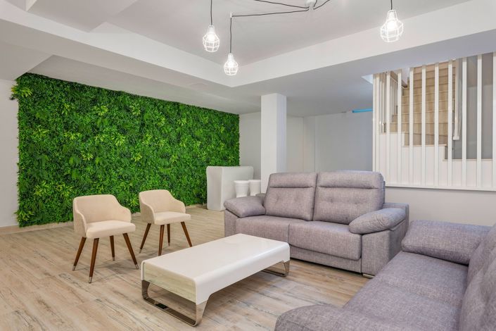 Image No.28-3 Bed Villa for sale