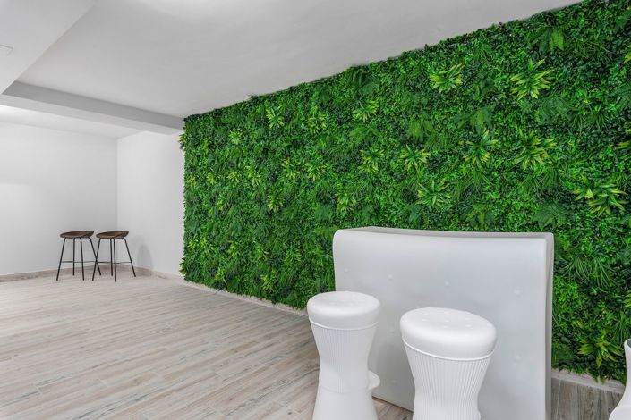 Image No.29-3 Bed Villa for sale