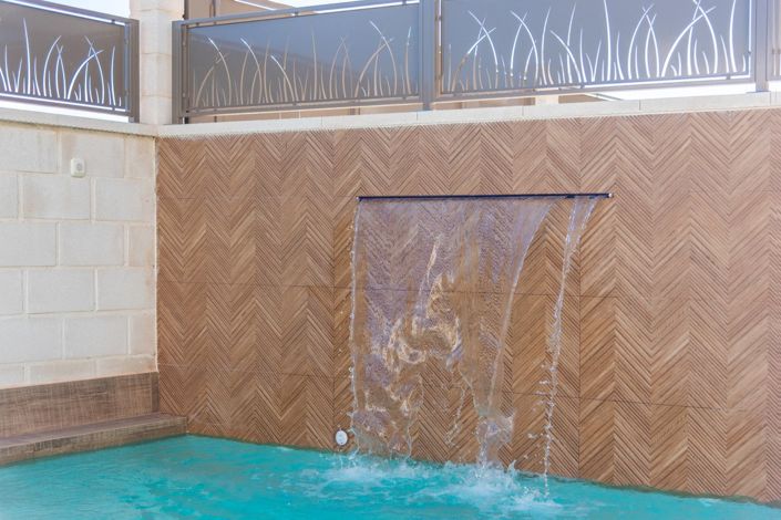 Image No.39-3 Bed Villa for sale