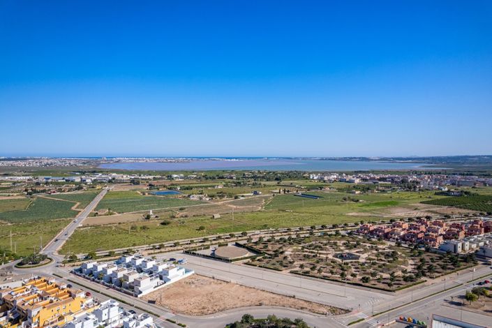 Image No.46-3 Bed Villa for sale