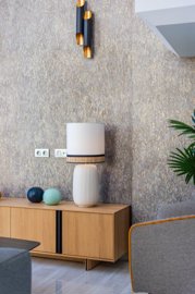 1447-661355-78d1f4f8b6655591b02d22fabb36a692d