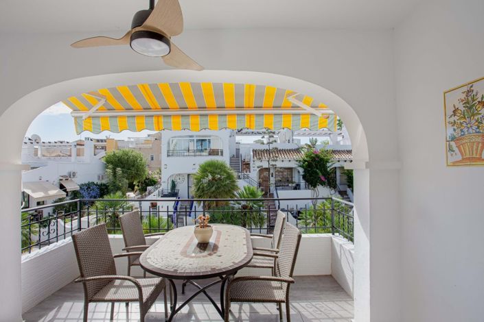 Image No.11-3 Bed Villa for sale