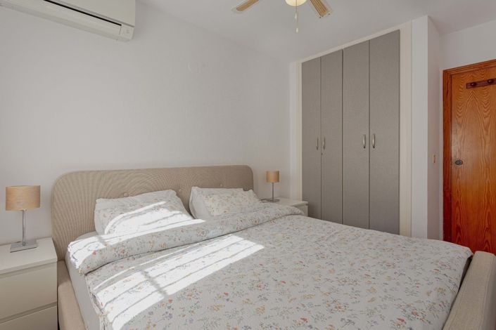 Image No.15-3 Bed Villa for sale