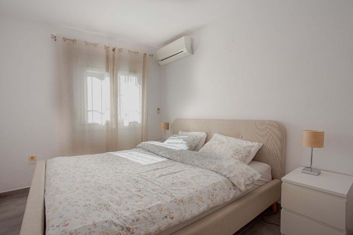 Image No.16-3 Bed Villa for sale