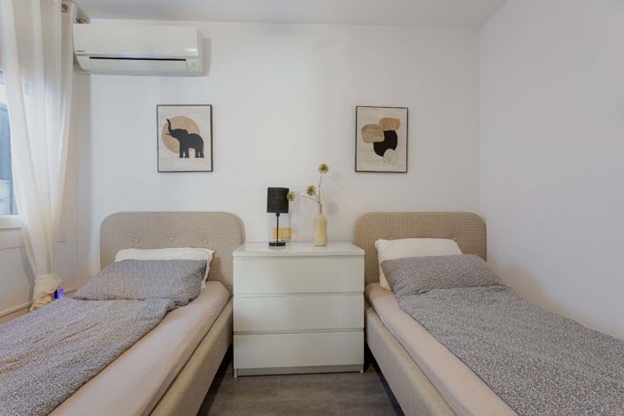 Image No.19-3 Bed Villa for sale