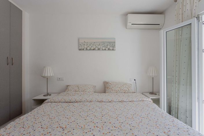 Image No.22-3 Bed Villa for sale