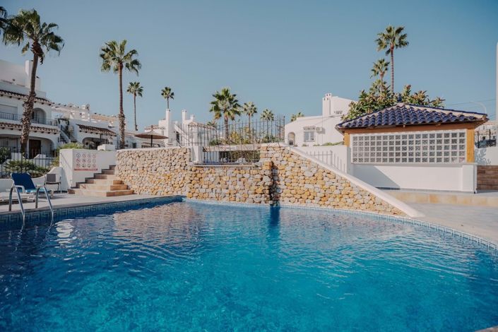 Image No.29-3 Bed Villa for sale