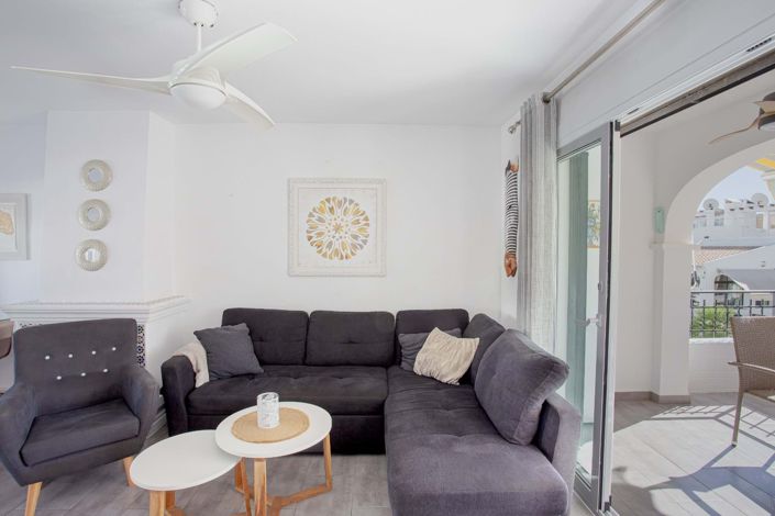 Image No.4-3 Bed Villa for sale