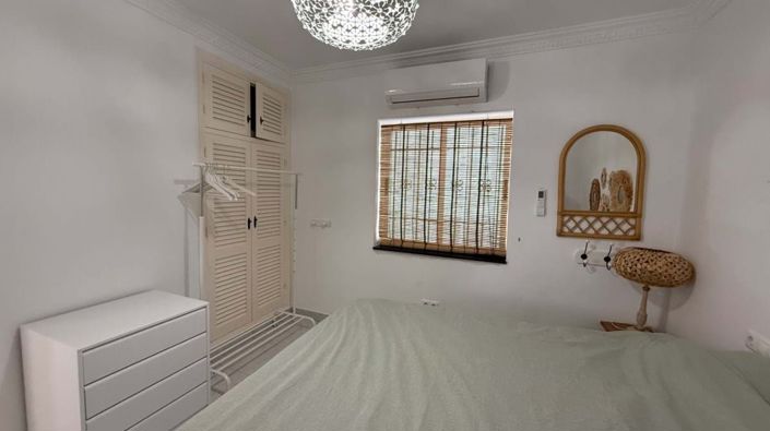 Image No.15-3 Bed Villa for sale