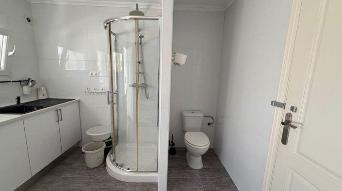 Image No.22-3 Bed Villa for sale