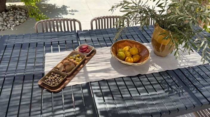 Image No.29-3 Bed Villa for sale