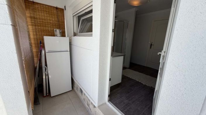 Image No.36-3 Bed Villa for sale