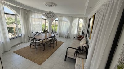 1447-660071-78d1f4f8b6655591b02d22fabb36a692d