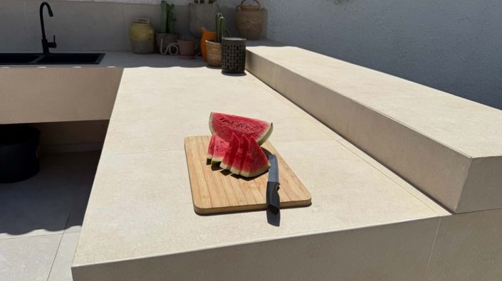 Image No.41-3 Bed Villa for sale