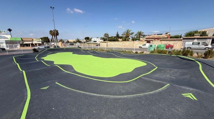 Image No.49-3 Bed Villa for sale