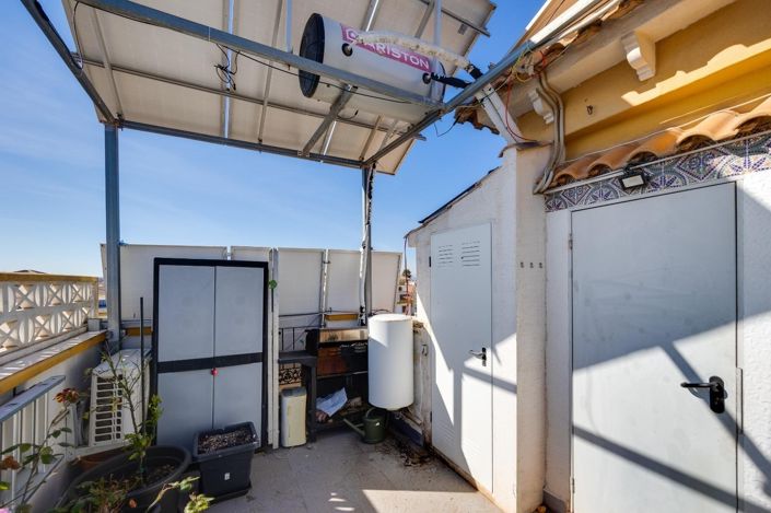 Image No.38-3 Bed Townhouse for sale